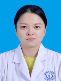 杜石娟