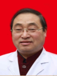 肖誌