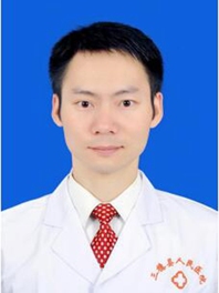 龙宪军