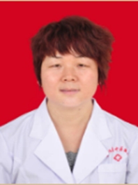 王卫玲