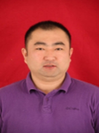樊延红