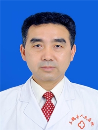 胡军