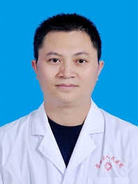 张锦
