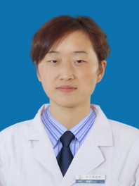 杨晓飞