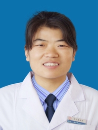 戚光辉