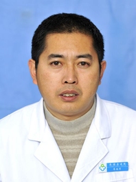 席瑞军
