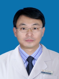郑晓川