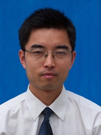 杨云