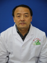 张鸿彦