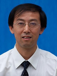 王周勋