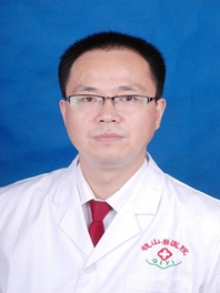 陈周建