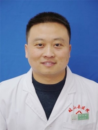 妙文智