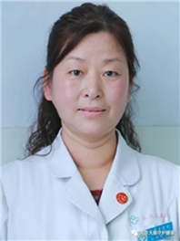 刘明杰