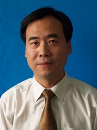 李恩成