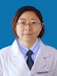 李静
