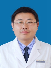 杨龙振