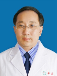 白书臣