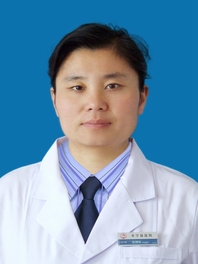 杜明华