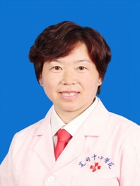 纪殿玲