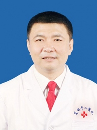 高君