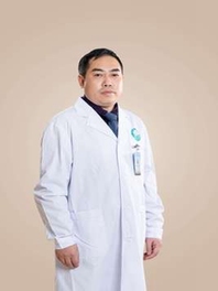吕锦杰