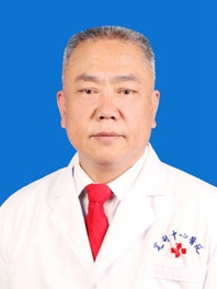 魏广发