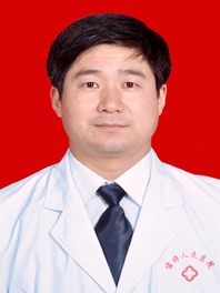 宋志伟