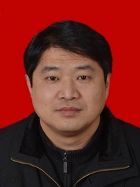 赵军法