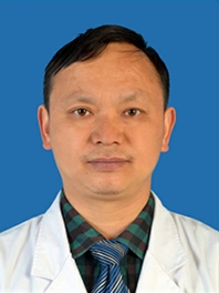 吴仲杰