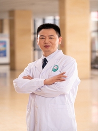 方涛