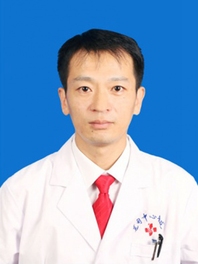 罗小东