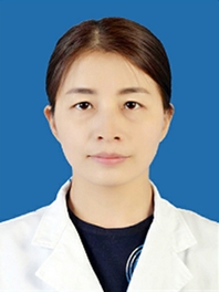 田文静