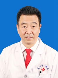 禚仁春