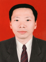 胡崇峰