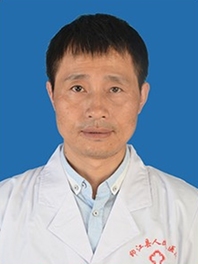 杨炳权