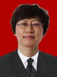 李锦秀