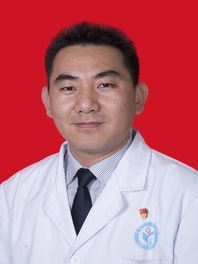 郎辉辉