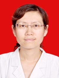 史晓婧