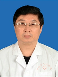 曾昱