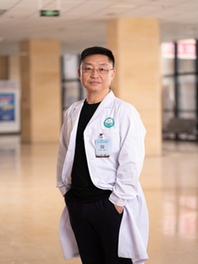杨联