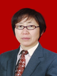 张改芹
