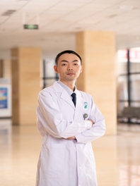 高文云