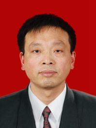 贾学军