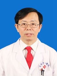 王春声