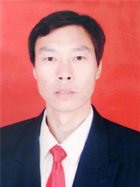 刘家胜