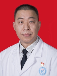 秦建武