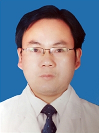 张红卫