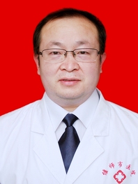 李永辉