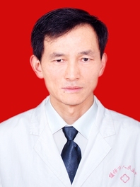 张会新