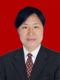 徐青云